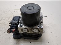  Блок АБС, насос (ABS, ESP, ASR) Citroen Jumper (Relay) 2014-2025 20356775 #1