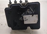  Блок АБС, насос (ABS, ESP, ASR) Citroen Jumper (Relay) 2014-2025 20356775 #5