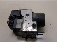  Блок АБС, насос (ABS, ESP, ASR) Renault Scenic RX4 20356776 #1