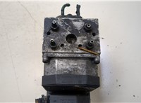  Блок АБС, насос (ABS, ESP, ASR) Renault Scenic RX4 20356776 #2