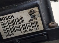  Блок АБС, насос (ABS, ESP, ASR) Renault Scenic RX4 20356776 #4