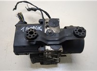  Блок АБС, насос (ABS, ESP, ASR) BMW X5 E53 2000-2007 20356778 #1