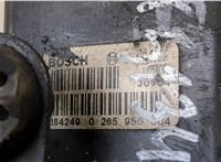  Блок АБС, насос (ABS, ESP, ASR) BMW X5 E53 2000-2007 20356778 #2