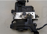  Блок АБС, насос (ABS, ESP, ASR) BMW X5 E53 2000-2007 20356778 #3