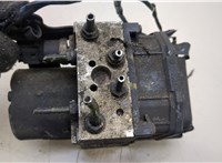  Блок АБС, насос (ABS, ESP, ASR) BMW X5 E53 2000-2007 20356778 #4