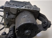  Блок АБС, насос (ABS, ESP, ASR) BMW X5 E53 2000-2007 20356778 #5