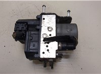 Блок АБС, насос (ABS, ESP, ASR) Volkswagen Phaeton 2010-2016 20356780 #1