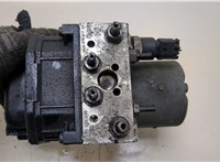  Блок АБС, насос (ABS, ESP, ASR) Volkswagen Phaeton 2010-2016 20356780 #2