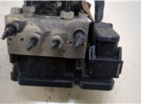  Блок АБС, насос (ABS, ESP, ASR) Volvo XC60 2008-2017 20356782 #2