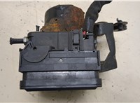  Блок АБС, насос (ABS, ESP, ASR) Volvo XC60 2008-2017 20356782 #3