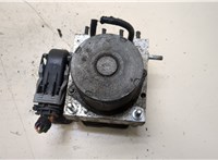  Блок АБС, насос (ABS, ESP, ASR) Audi Q4 E-tron 2021-2025 20356783 #1