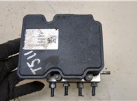  Блок АБС, насос (ABS, ESP, ASR) Audi Q4 E-tron 2021-2025 20356783 #5