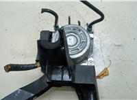 6872309 Блок АБС, насос (ABS, ESP, ASR) Mini Cooper (F56) 2013- 20356787 #1