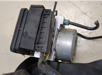 6872309 Блок АБС, насос (ABS, ESP, ASR) Mini Cooper (F56) 2013- 20356787 #2