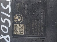 6872309 Блок АБС, насос (ABS, ESP, ASR) Mini Cooper (F56) 2013- 20356787 #3