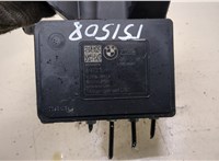6872309 Блок АБС, насос (ABS, ESP, ASR) Mini Cooper (F56) 2013- 20356787 #5