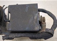  Блок АБС, насос (ABS, ESP, ASR) Peugeot 2008 2013-2016 20356790 #3