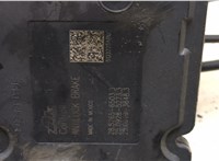  Блок АБС, насос (ABS, ESP, ASR) Chrysler 300C 2011- 20356791 #2