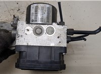  Блок АБС, насос (ABS, ESP, ASR) Chrysler 300C 2011- 20356791 #4