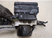  Блок АБС, насос (ABS, ESP, ASR) Chrysler 300C 2011- 20356791 #6