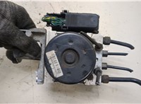  Блок АБС, насос (ABS, ESP, ASR) Chrysler 300C 2011- 20356791 #7