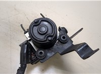  Блок АБС, насос (ABS, ESP, ASR) Hyundai Tucson 1 2004-2009 20356792 #1