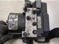  Блок АБС, насос (ABS, ESP, ASR) Hyundai Tucson 1 2004-2009 20356792 #2