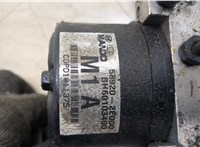  Блок АБС, насос (ABS, ESP, ASR) Hyundai Tucson 1 2004-2009 20356792 #3