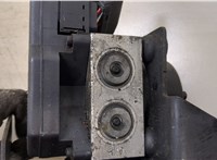  Блок АБС, насос (ABS, ESP, ASR) Hyundai Tucson 1 2004-2009 20356792 #4