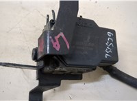  Блок АБС, насос (ABS, ESP, ASR) Hyundai Tucson 1 2004-2009 20356792 #6