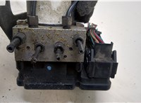  Блок АБС, насос (ABS, ESP, ASR) Jeep Grand Cherokee 2004-2010 20356793 #3