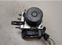  Блок АБС, насос (ABS, ESP, ASR) Peugeot Boxer 2014- 20356795 #1