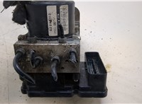  Блок АБС, насос (ABS, ESP, ASR) Audi Q7 2006-2009 20356796 #2