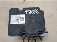 468577290 Блок АБС, насос (ABS, ESP, ASR) Citroen Jumper (Relay) 2014-2025 20356797 #5
