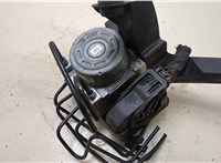  Блок АБС, насос (ABS, ESP, ASR) BMW X1 (F48) 2015-2022 20356798 #1