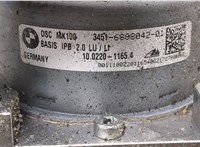  Блок АБС, насос (ABS, ESP, ASR) BMW X1 (F48) 2015-2022 20356798 #2