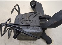  Блок АБС, насос (ABS, ESP, ASR) BMW X1 (F48) 2015-2022 20356798 #4