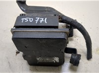  Блок АБС, насос (ABS, ESP, ASR) BMW X5 E53 2000-2007 20356800 #5