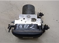  Блок АБС, насос (ABS, ESP, ASR) Audi A8 (D4) 2010-2017 20356801 #1