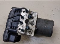  Блок АБС, насос (ABS, ESP, ASR) Audi A8 (D4) 2010-2017 20356801 #2