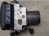  Блок АБС, насос (ABS, ESP, ASR) Audi A8 (D4) 2010-2017 20356801 #4