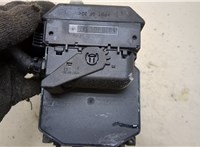 Блок АБС, насос (ABS, ESP, ASR) Mercedes Viano 20356802 #3