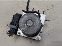  Блок АБС, насос (ABS, ESP, ASR) Citroen Jumper (Relay) 2014- 20356803 #1
