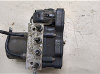  Блок АБС, насос (ABS, ESP, ASR) Citroen Jumper (Relay) 2014- 20356803 #2