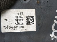  Блок АБС, насос (ABS, ESP, ASR) Citroen Jumper (Relay) 2014- 20356803 #4