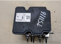  Блок АБС, насос (ABS, ESP, ASR) Citroen Jumper (Relay) 2014- 20356803 #5