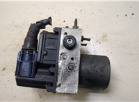  Блок АБС, насос (ABS, ESP, ASR) Jaguar X-type 20356804 #1