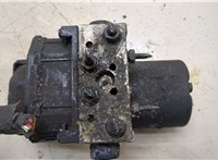  Блок АБС, насос (ABS, ESP, ASR) Jaguar X-type 20356804 #2