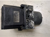  Блок АБС, насос (ABS, ESP, ASR) Jaguar X-type 20356804 #5