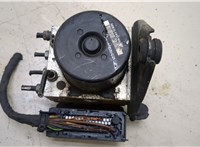  Блок АБС, насос (ABS, ESP, ASR) Volkswagen Caddy 2010-2015 20356805 #1